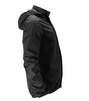 Acerbis Regenjacket Raincoat RAIN X-DRY