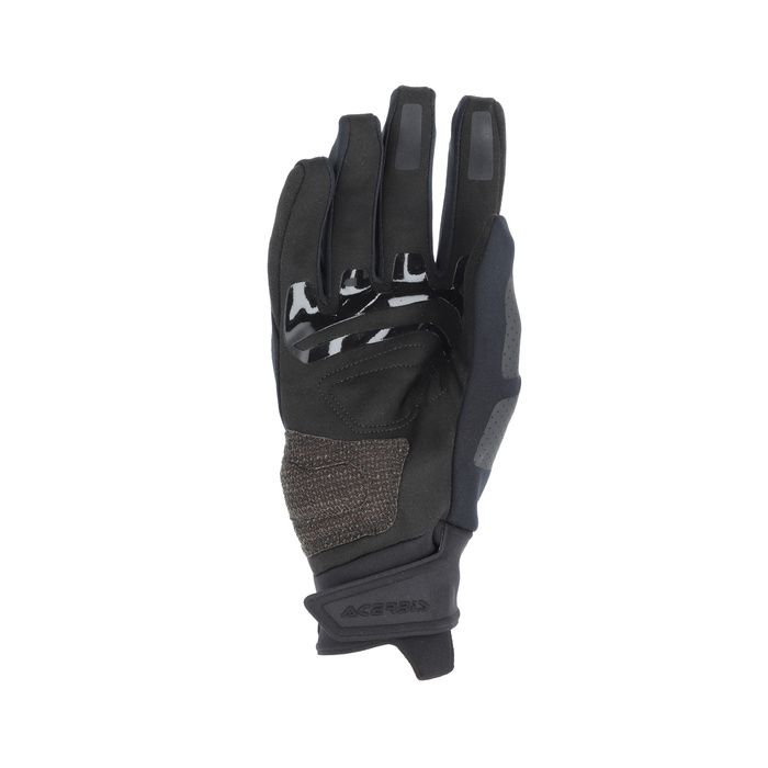 Acerbis CE ENDURO WINTER GLOVES Motorrad Motocross enduro