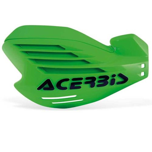 SALE Acerbis Handprotektoren X-FORCE