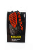 Acerbis Handprotectoren MX UNIKO VENTED