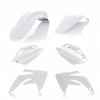 Honda Plastik Kit CRF 150 2007-2023 Plastiksatz Verkleidung Verkleidungssatz