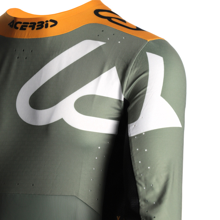 Acerbis t-shirt X-FLEX 2.0 JERSEY motorrad