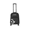 Acerbis bag T-TROLLEY 44 L Enduro Motocross MX Supermotot