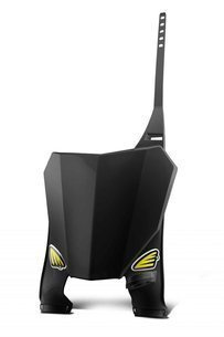 Cycra STADIUM Honda STARTNUMMERNTAFEL CRF/RX 250 18-20> 450 17-20>