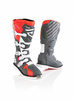 Stiefel X-Race