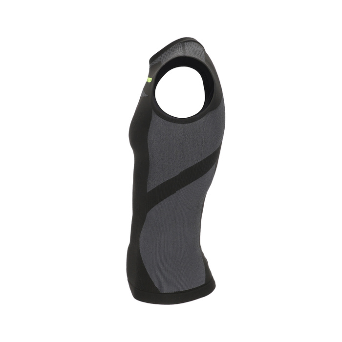 Acerbis VEST X-BODY SUMMER 2.0 breathable jersey