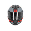 Acerbis Helm Modular Serel 22-06 ACERBIS Touring