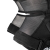  Acerbis KNIESCHÜTZER Senior X- Knee Soft Schutz Motorrad Motocross Enduro