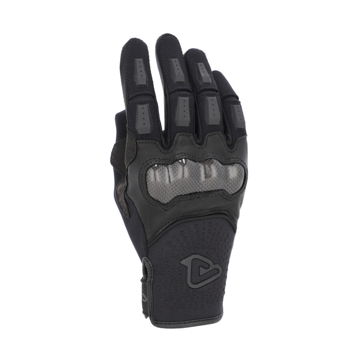 Acerbis Handschuhe CE CARBON G 5.0 Cross Enduro Motorradhandschuhe