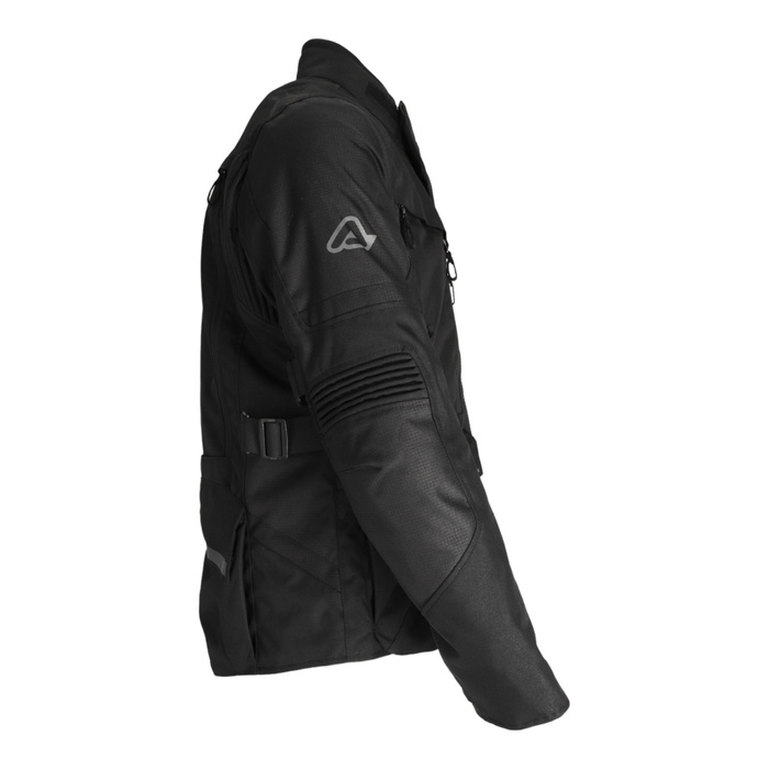 Acerbis Jacke CE X-ROVER JACKET
