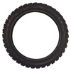 EGL rear tire 100/90-18 YUANXING