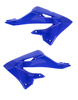 Acerbis Yamaha Kühlerspoiler YZ 125 / 250 2022>