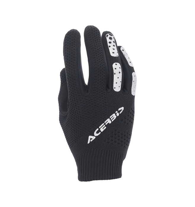 Acerbis Gloves MTB BUSH