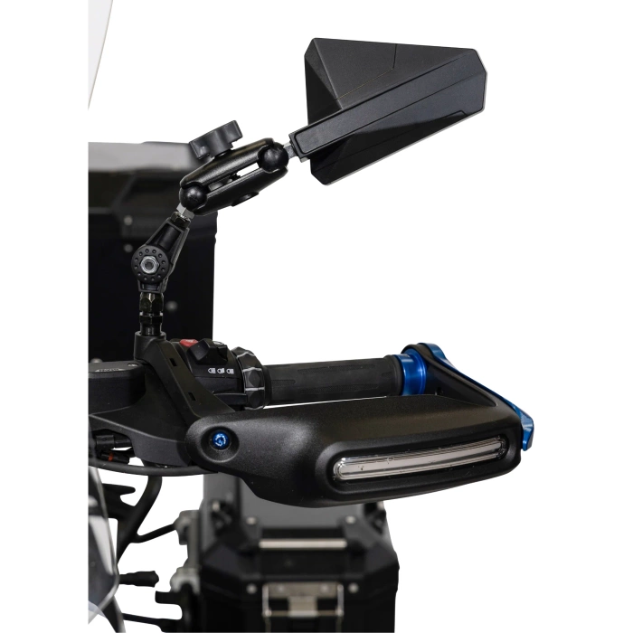 Acerbis Rückspiegel