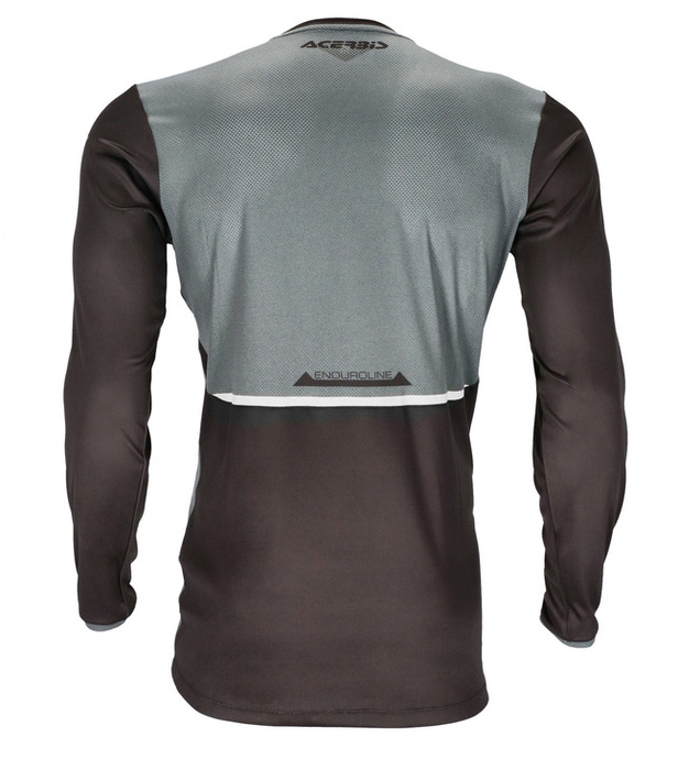 Acerbis Jersey X-Duro