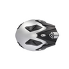 Acerbis Helm Aria 2206 Metalic Jethelm Enduro Quad Scooter Trial Motorradhelm