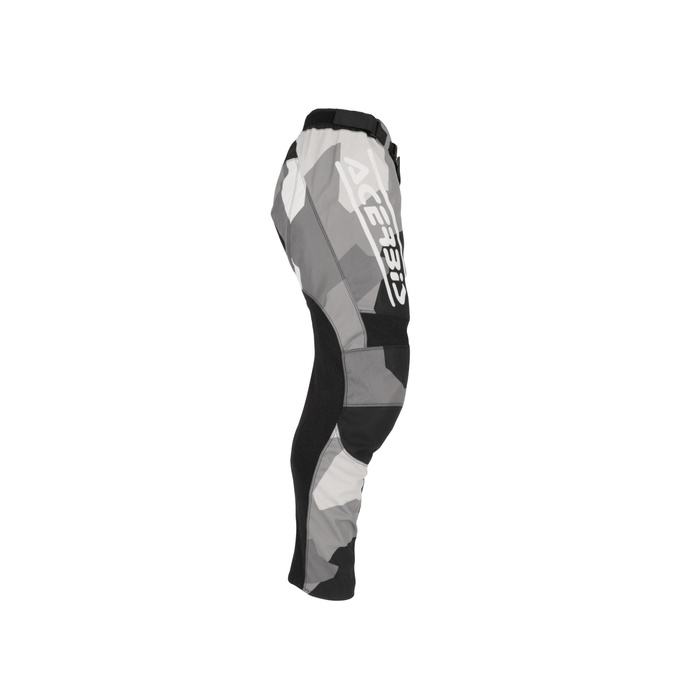 PANTS Acerbis MX LINEAR LUGO