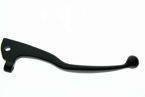 Hebelarm Bremszug rechts Passt für YAMAHA TZR 80 2000-02, TRZ 250 1987-89