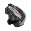 Acerbis Helm Modular RIDER 2206