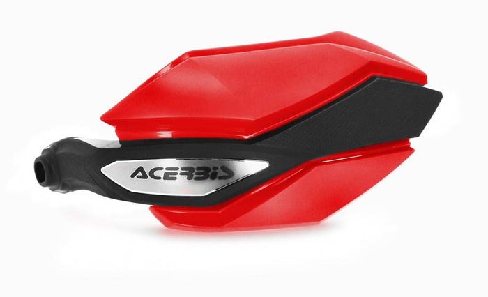 Acerbis Handprotektoren Argon