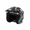 Acerbis Helm Acerbis Aria 2206
