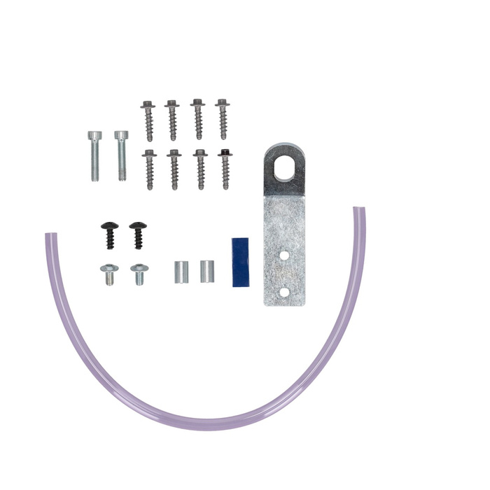 Acerbis Kraftstofftank passend für BETA RR ab 2020