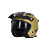 Acerbis Helm Acerbis Aria