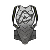 Acerbis Armor Buzer Back protector COMFORT 2.0 Cross Enduro