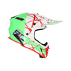 Acerbis Helm X-Track