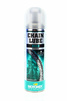 Motorex Chain Lube Kettenspray Road Strong 500ml ( 1 Liter 29,78eur )