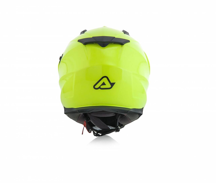 Acerbis Helm ACTIVE