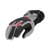 Acerbis Gloves CE CROSSOVER WP Cross Enduro