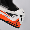 Acerbis Helm LINEAR GRAPHIC homologation ECE/ONU 22-06 Enduro Quad
