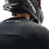 Acerbis t-shirt X-DURO JERSEY 3.0 motorcycle