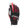 Acerbis Gloves CE ENDURO PRO
