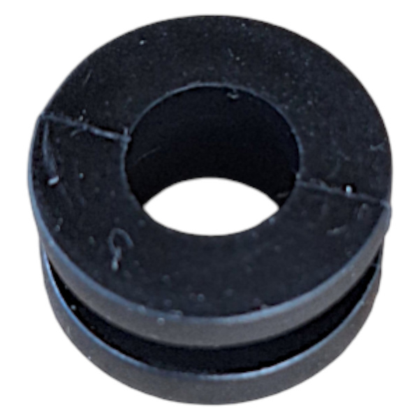 JML EN Gummiring für Rücklichtmontage