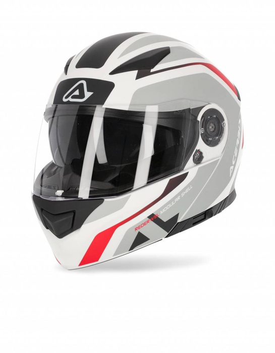 Acerbis Helm Modular DERWEL ACERBIS