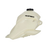 Acerbis Tank passend bei Honda CRF 300L 2025 14 Liter Motorrad motocross enduro