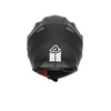Acerbis Helm Modular Serel 22-06 ACERBIS Touring