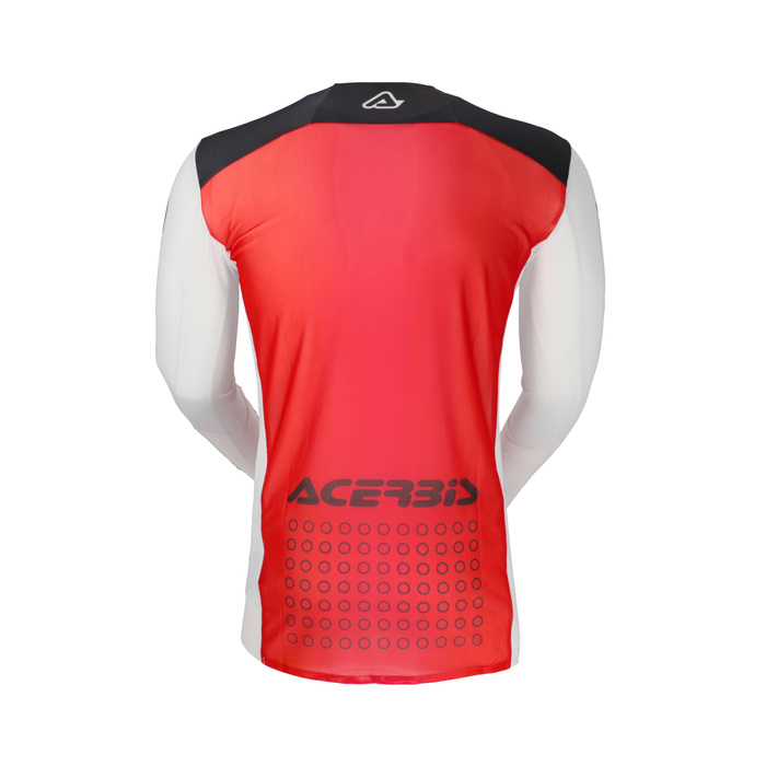 Acerbis t-shirt X-FLEX 2.0 JERSEY motorrad