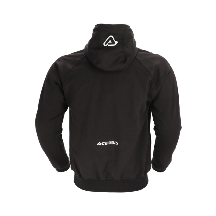 Acerbis Hoodie FLY