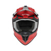 Acerbis Helm LINEAR homologation ECE/ONU 22-06 Cross Enduro Quad