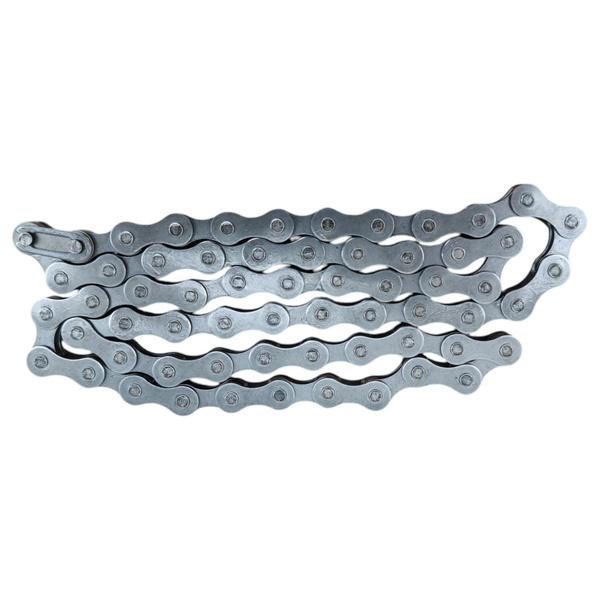 NAI e-MX 12 chain