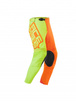 RAUSVERKAUF Hose Acerbis ECLIPSE Motocross Enduro  