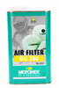 Motorex Air Filter Oil 206/ 1L 