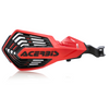 Acerbis Handprotektoren Handguards K-FUTURE B für Brembo / Magura-Pumpen