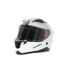 Acerbis CARLINO KID HELMET ECE/ONU 22-06 Enduro MX Motocross