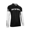 Acerbis t-shirt MX J-TRACK JERSEY motorcycle