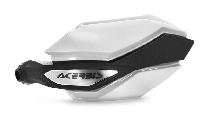 Acerbis Handprotektoren Argon