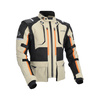 Acerbis Jacket RALLY PRO